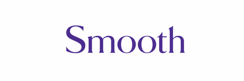 Smooth